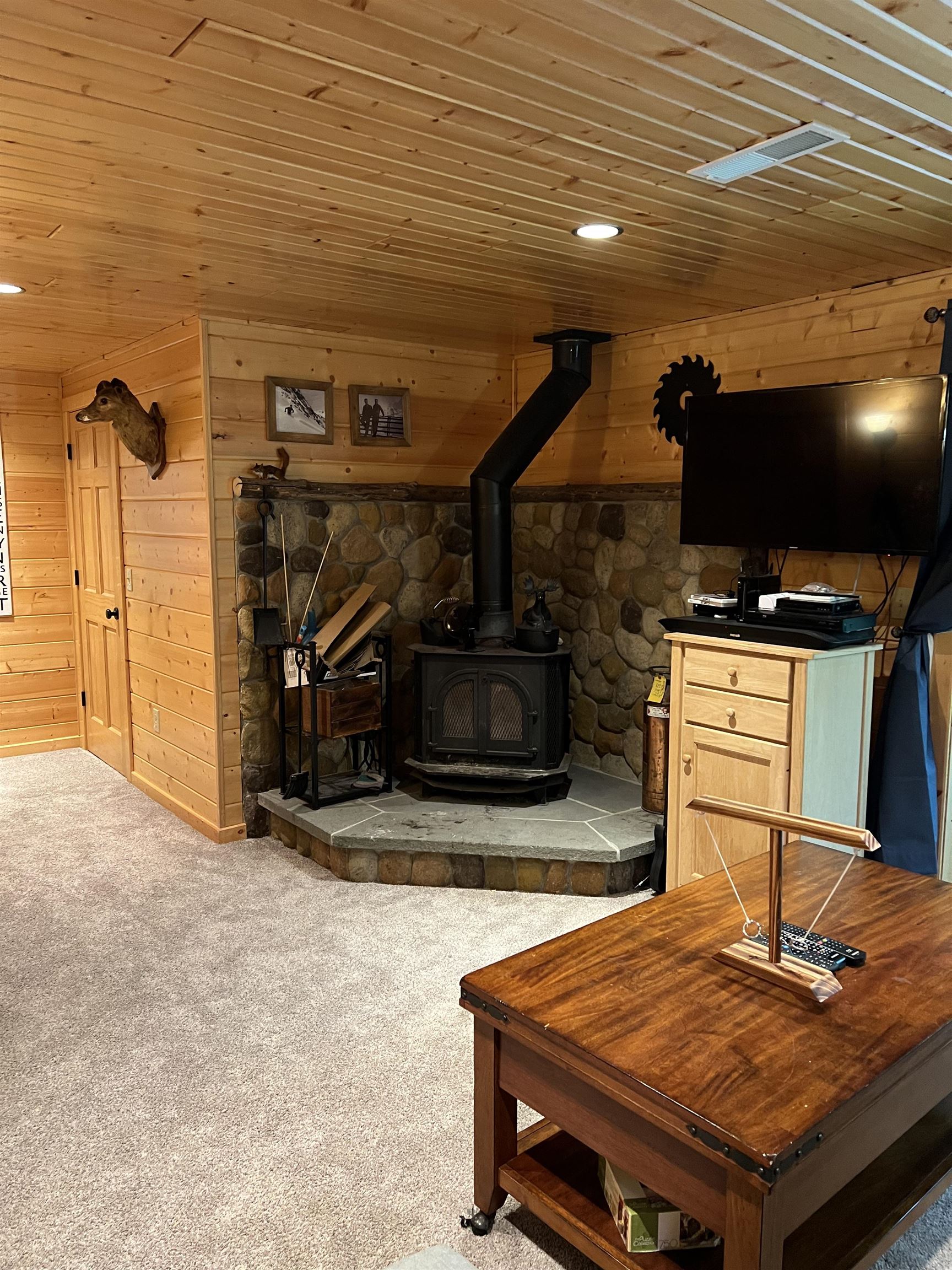 30 Attitash Loop Bartlett, NH 03838 - Photo 21 of 37 Gallery Image 21