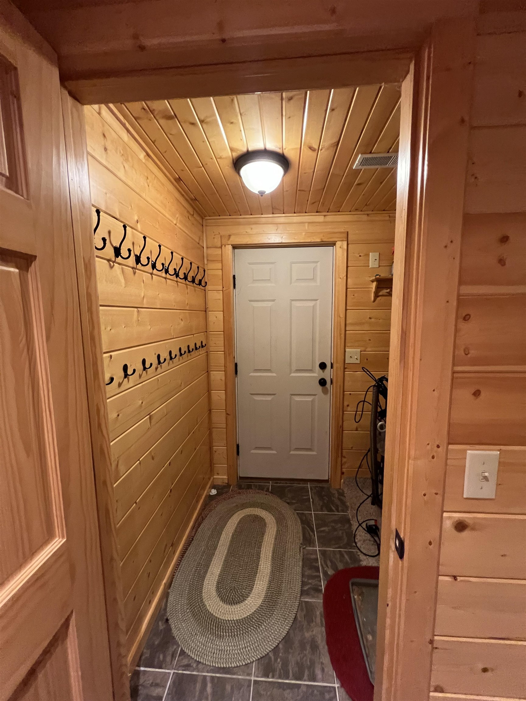 30 Attitash Loop Bartlett, NH 03838 - Photo 27 of 37 Gallery Image 27