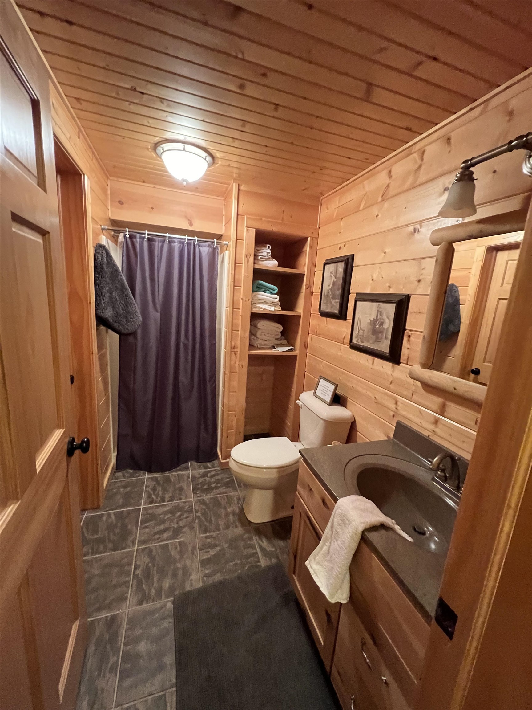 30 Attitash Loop Bartlett, NH 03838 - Photo 28 of 37 Gallery Image 28