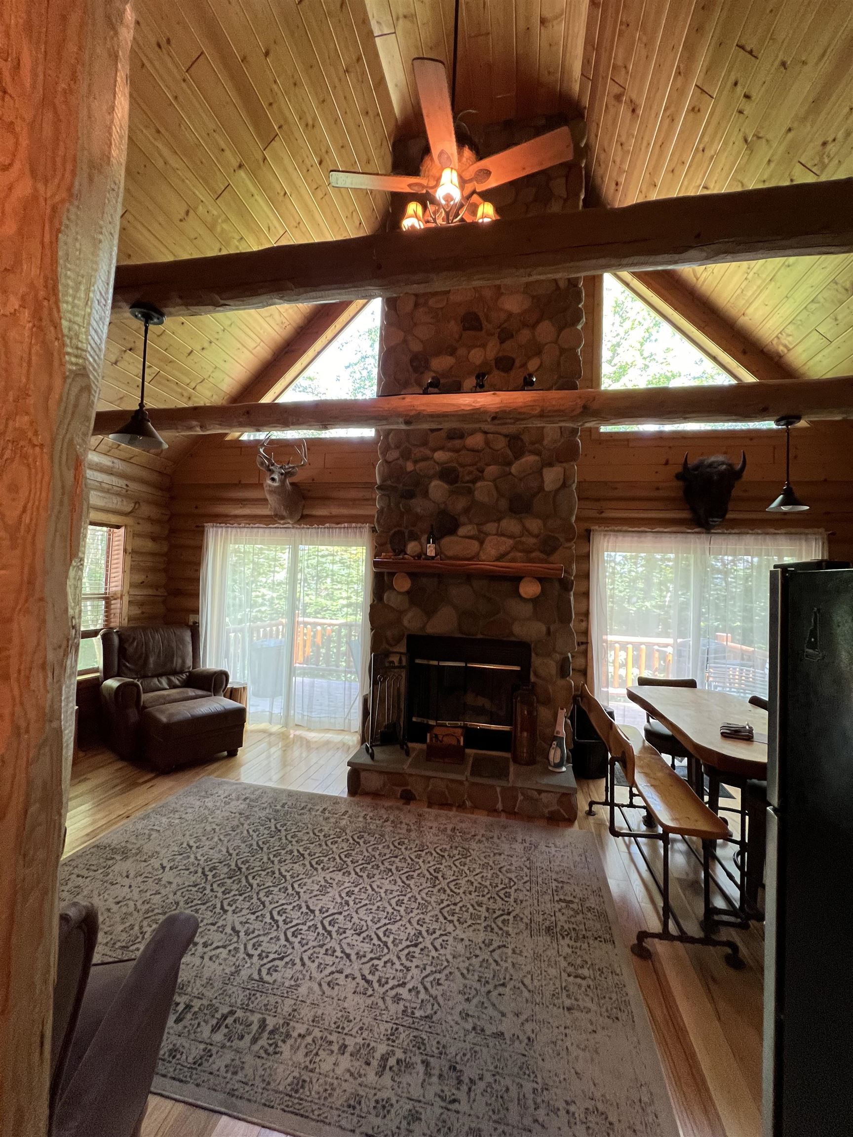 30 Attitash Loop Bartlett, NH 03838 - Photo 6 of 37 Gallery Image 6