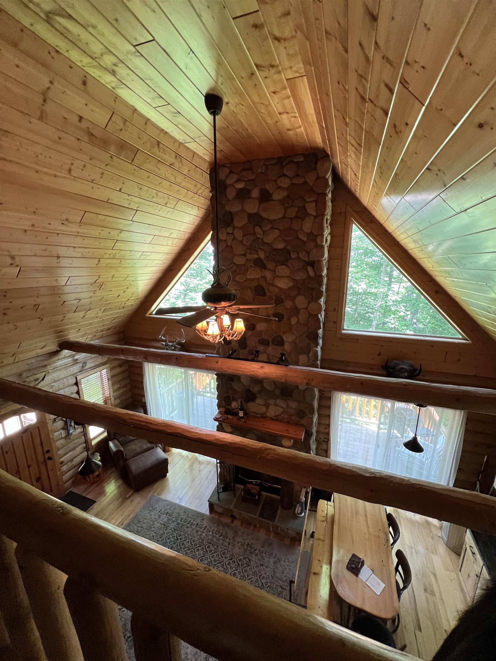 30 Attitash Loop Bartlett, NH 03838 - Photo 7 of 37 Gallery Image 7