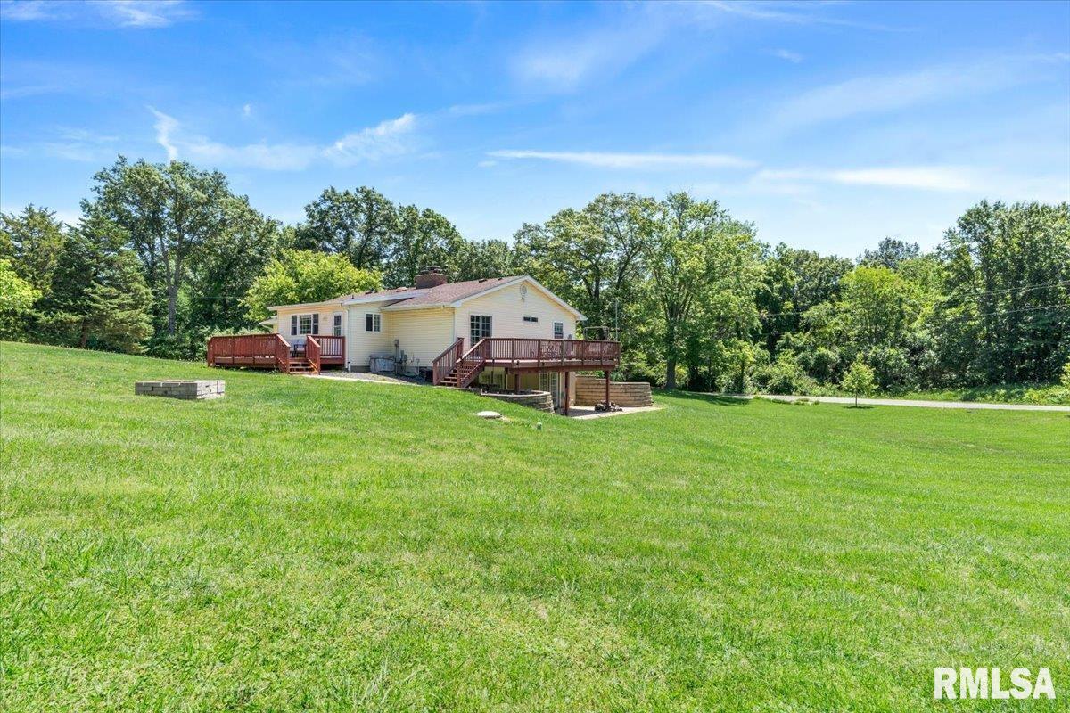 485 Pakey Road Springfield, IL 62712 - Photo 50 of 53