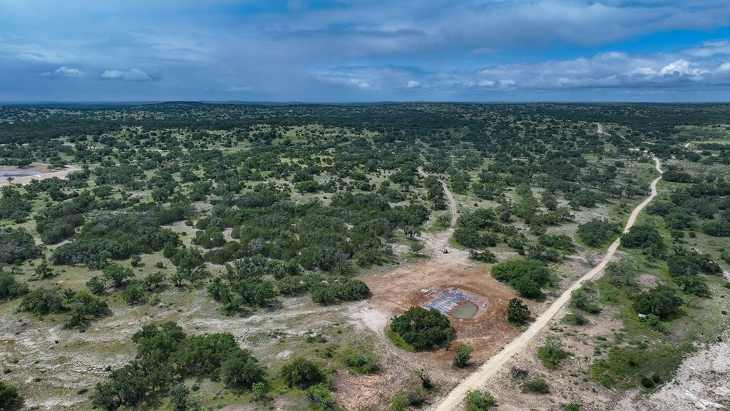 4 West Kc 210 Junction Junction, TX 76849 - Photo 4 of 14 a view of a field