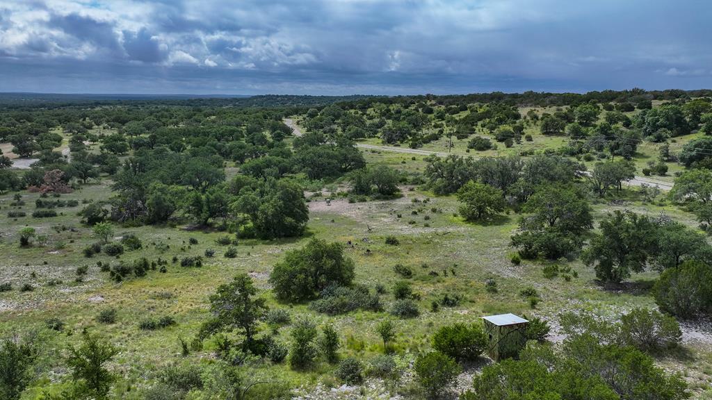 4 West Kc 210 Junction Junction, TX 76849 - Photo 5 of 14 a view of a green field
