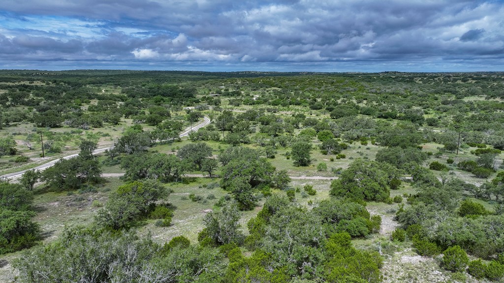 4 West Kc 210 Junction Junction, TX 76849 - Photo 6 of 14 a view of a large yard