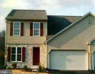 18 Pleasure Road Lancaster, PA 17601 - Photo 1 of 1 Gallery Image 1