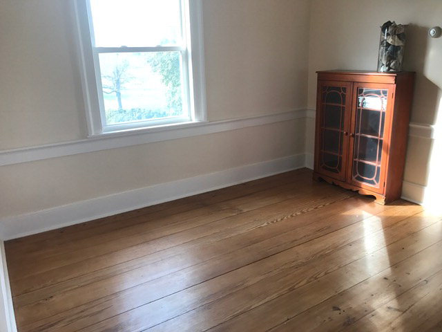 30400 Hopeland Road Bloxom, VA 23308 - Photo 14 of 18 Gallery Image 14