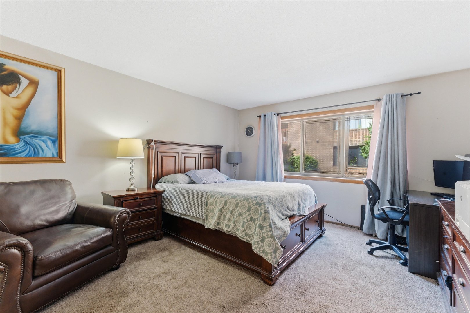 6401 Pershing Road, Unit 105 Stickney, IL 60402 - Photo 19 of 32