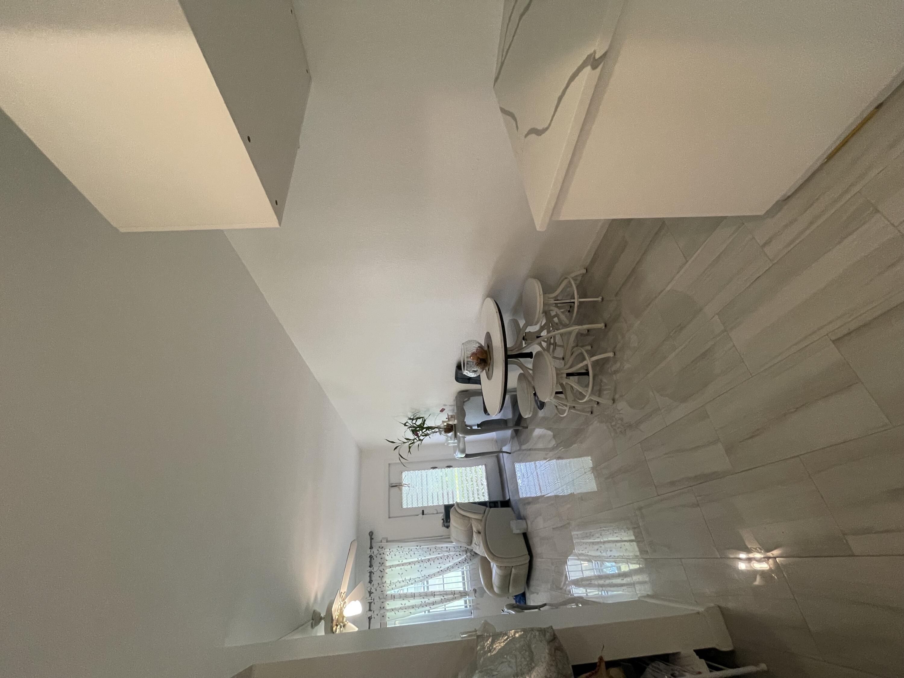 49 Mansfield B Boca Raton, FL 33434 - Photo 22 of 31 IMG_0326