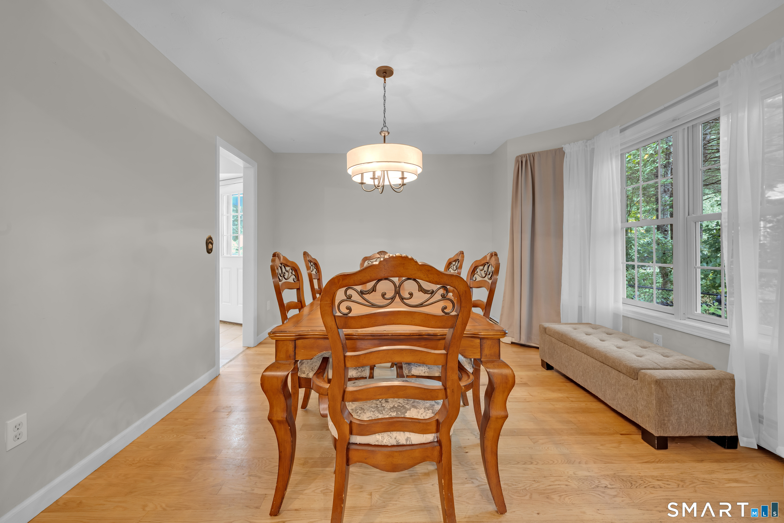 141 Gibson Hill Road Sterling, CT 06377 - Photo 21 of 38 Gallery Image 21