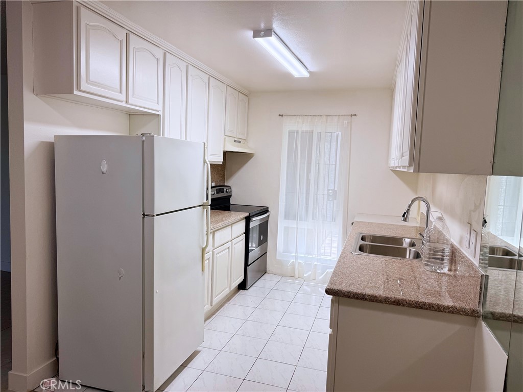 17078 Colima Road, Unit 327 Hacienda Heights, CA 91745 - Photo 8 of 32