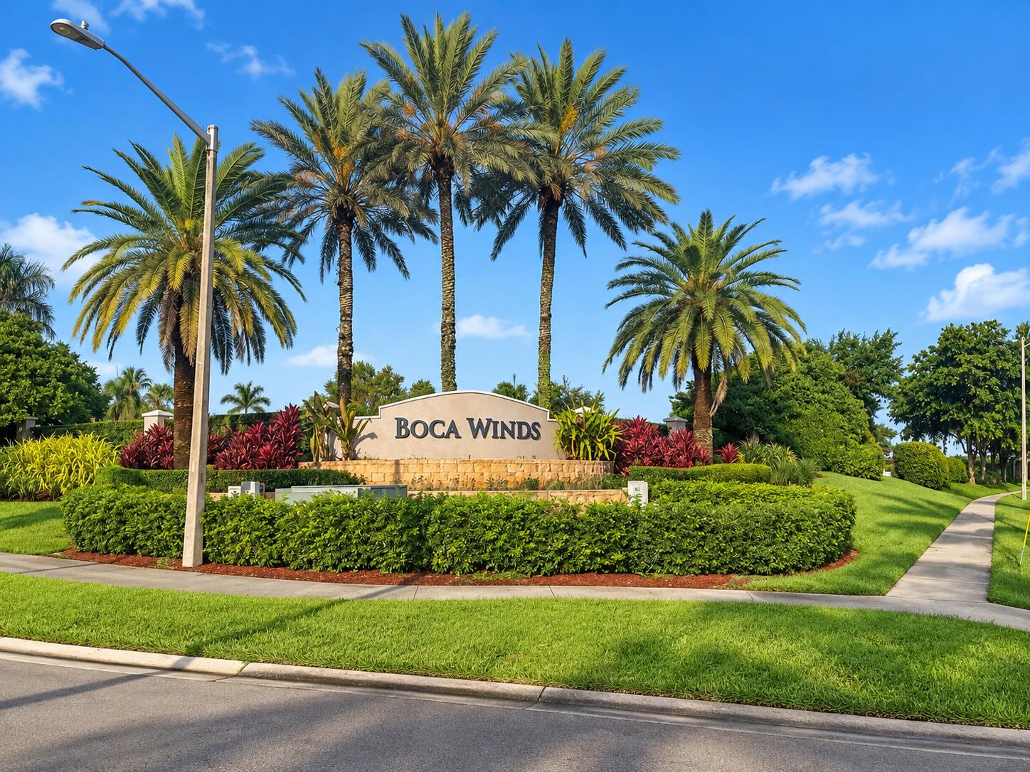 22201 Collington Drive Boca Raton, FL 33428 - Photo 51 of 59 Boca Winds 10