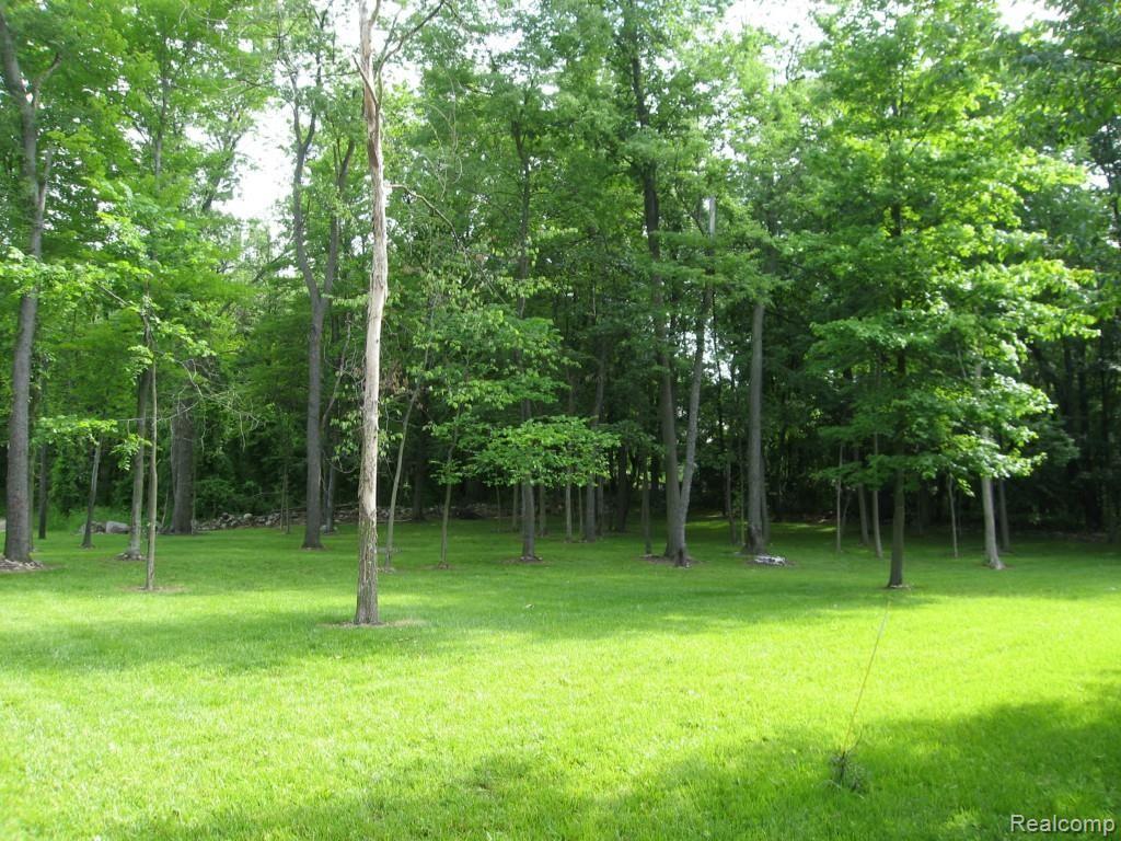 1244 Rowland Road Leonard, MI 48367 - Photo 36 of 44