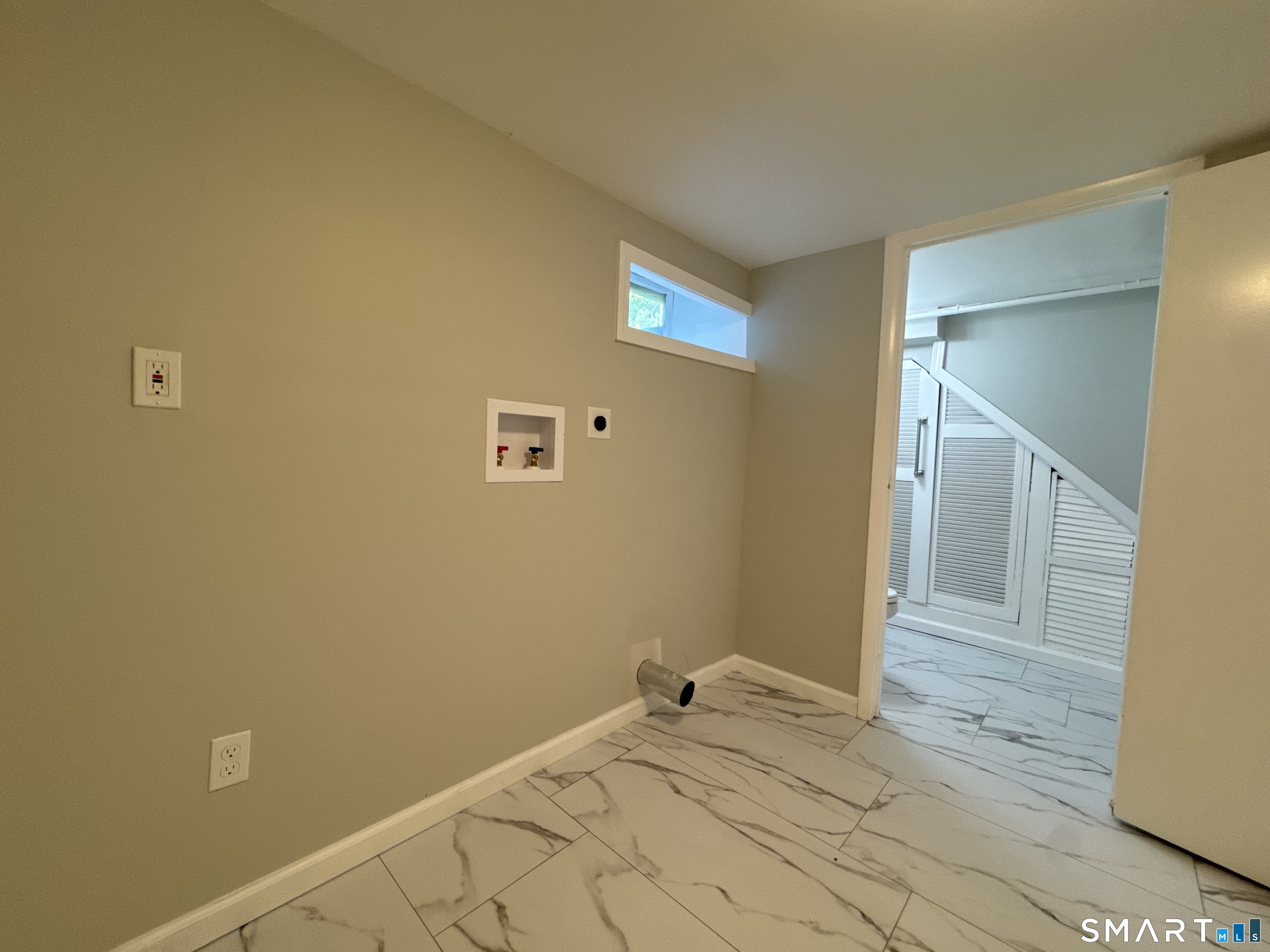 95 Riverside Drive Hamden, CT 06518 - Photo 15 of 26