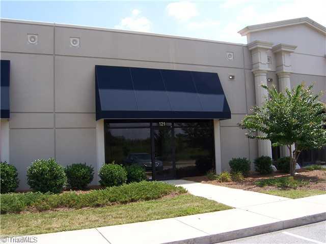2783 Highway 68, Unit 121 High Point, NC 27265 - Photo 1 of 6 Exterior Front.