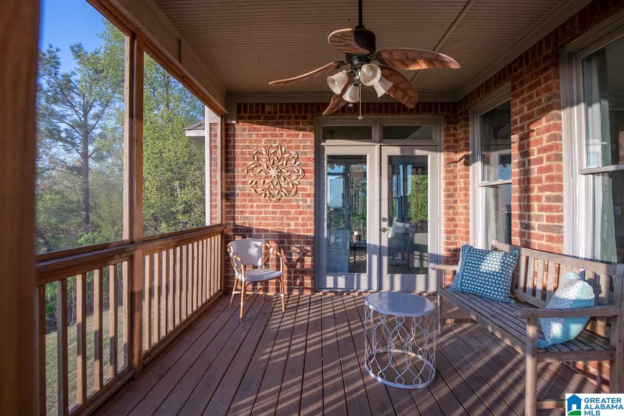 4146 Somerset Ridge Birmingham, AL 35242 - Photo 44 of 48