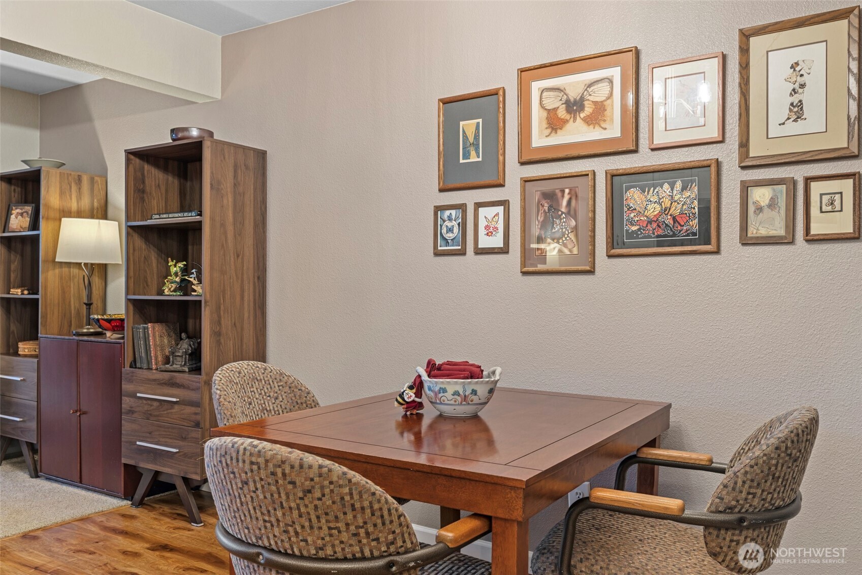 2021 North Laventure Road, Unit 103 Mount Vernon, WA 98273 - Photo 8 of 39