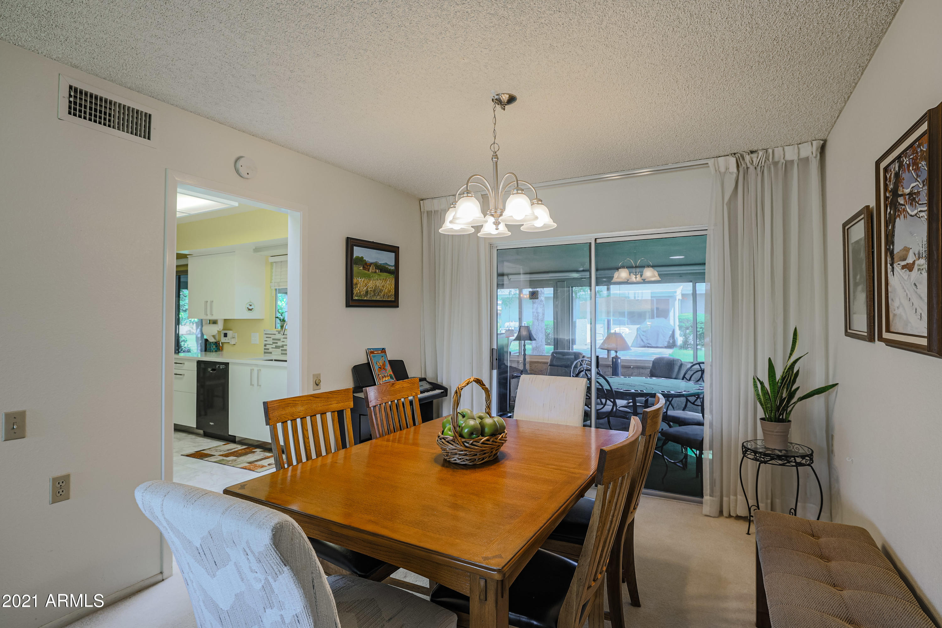 630 Leisure World Mesa, AZ 85206 - Photo 11 of 59 B (7)