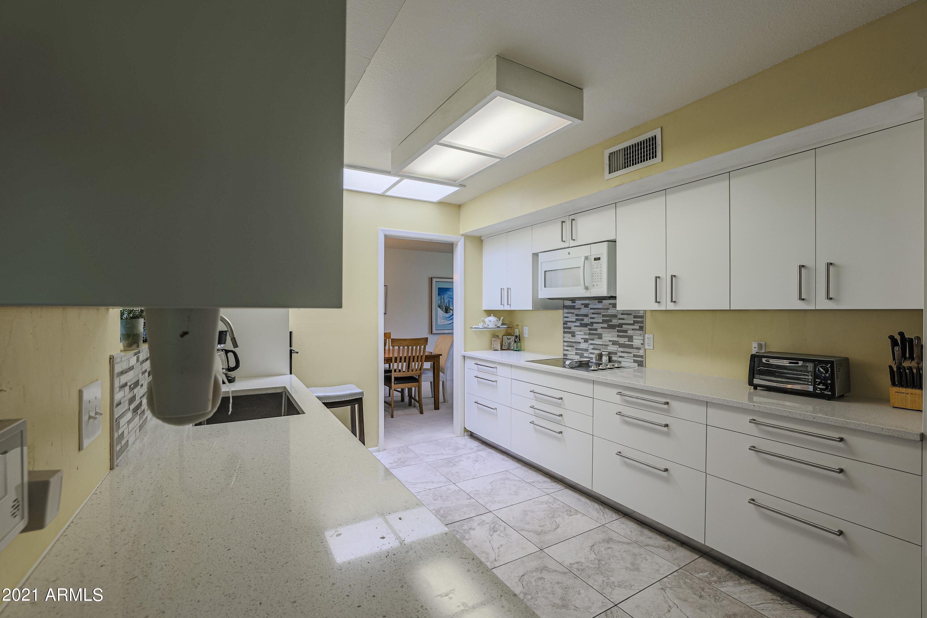 630 Leisure World Mesa, AZ 85206 - Photo 17 of 59 B (13)