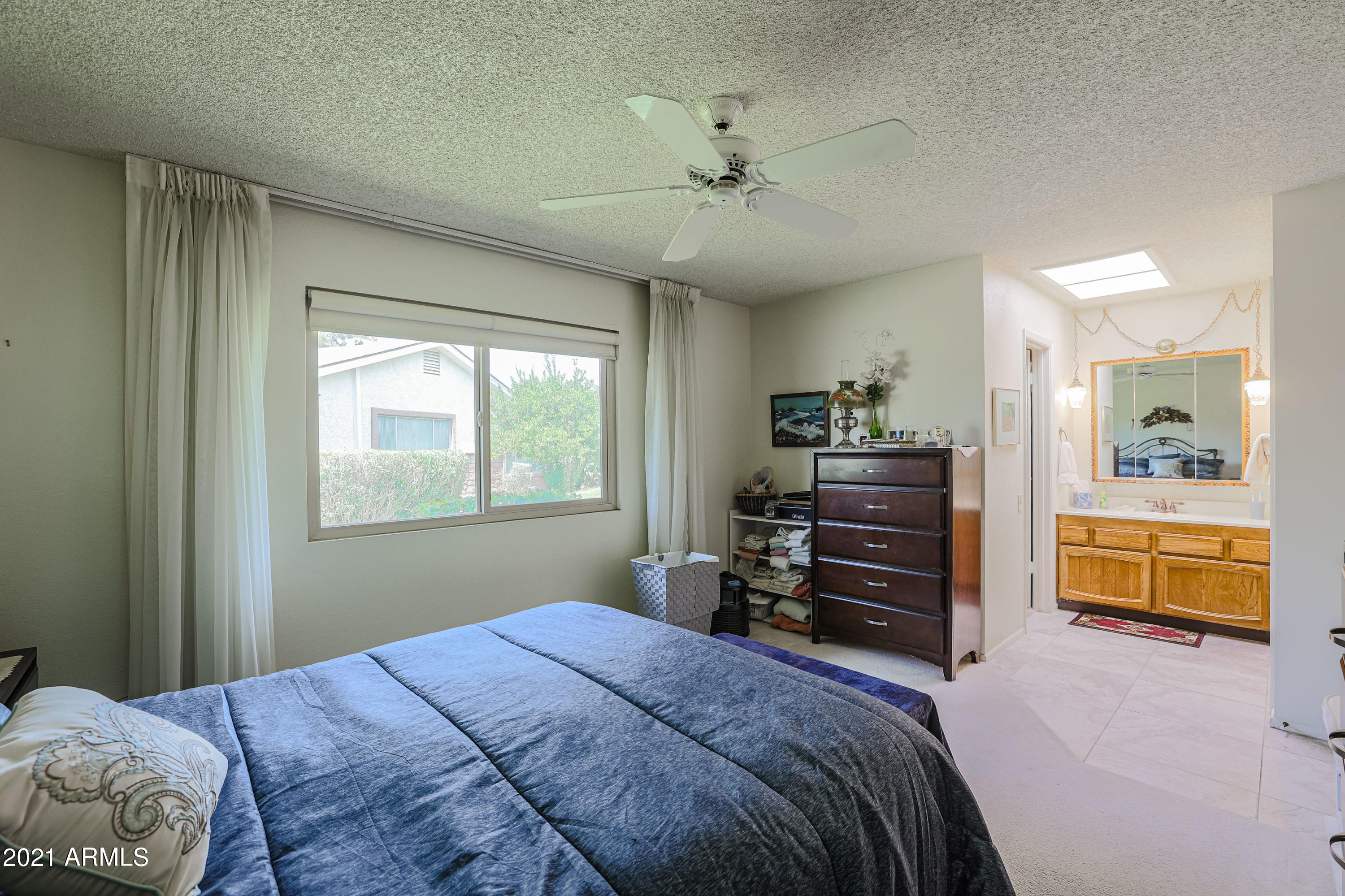 630 Leisure World Mesa, AZ 85206 - Photo 24 of 59 B (22)