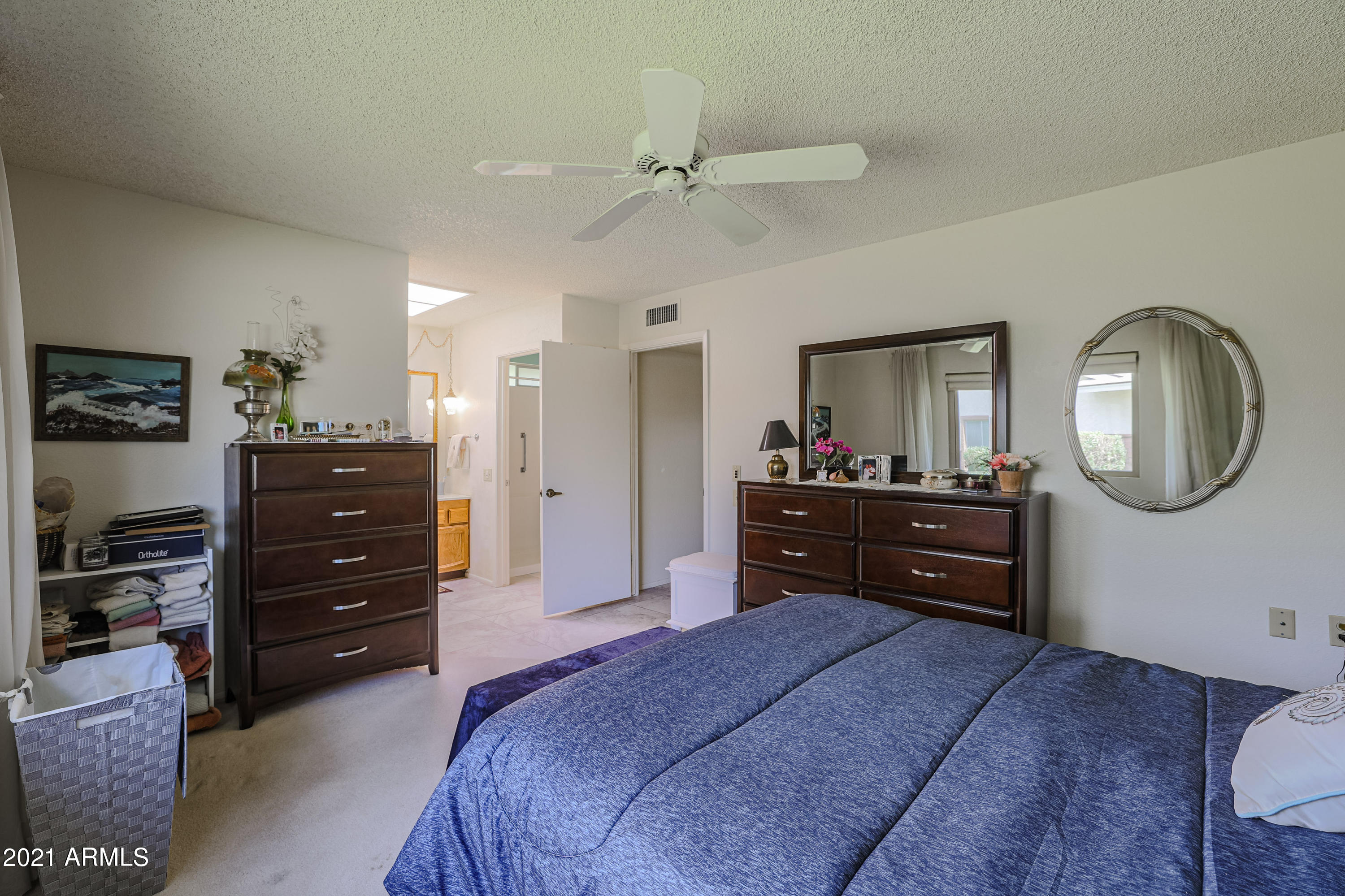 630 Leisure World Mesa, AZ 85206 - Photo 25 of 59 B (23)