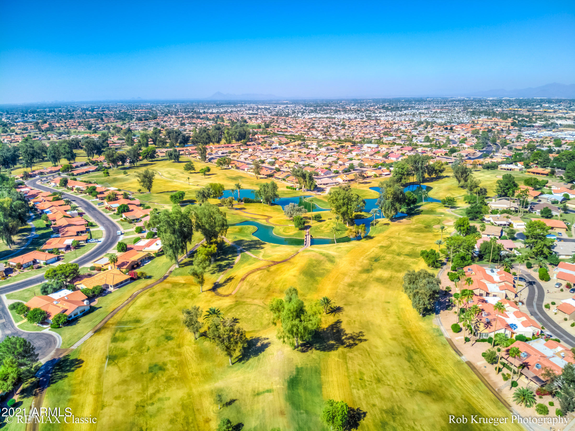 630 Leisure World Mesa, AZ 85206 - Photo 34 of 59 RKP_001