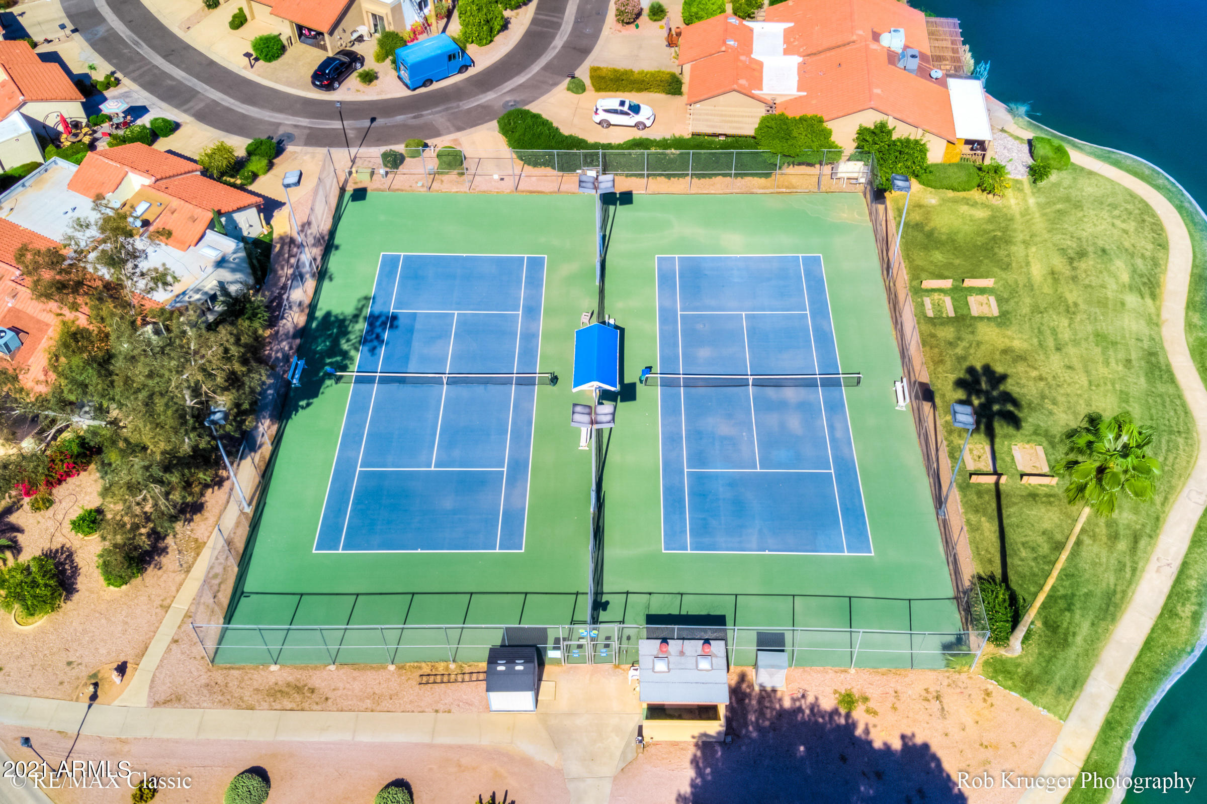 630 Leisure World Mesa, AZ 85206 - Photo 35 of 59 RKP_002