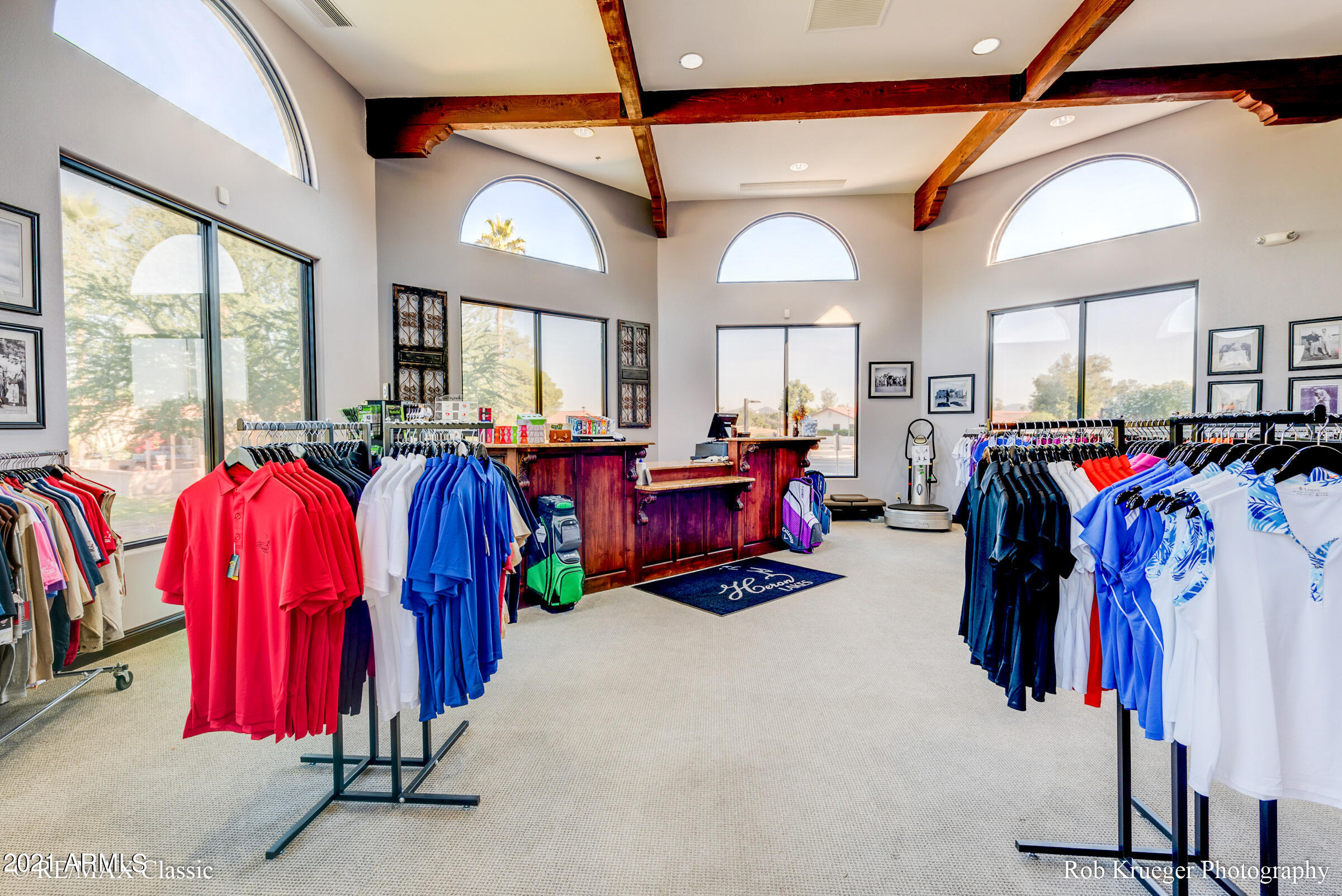 630 Leisure World Mesa, AZ 85206 - Photo 45 of 59 a group of people sitting in a room with musical instruments