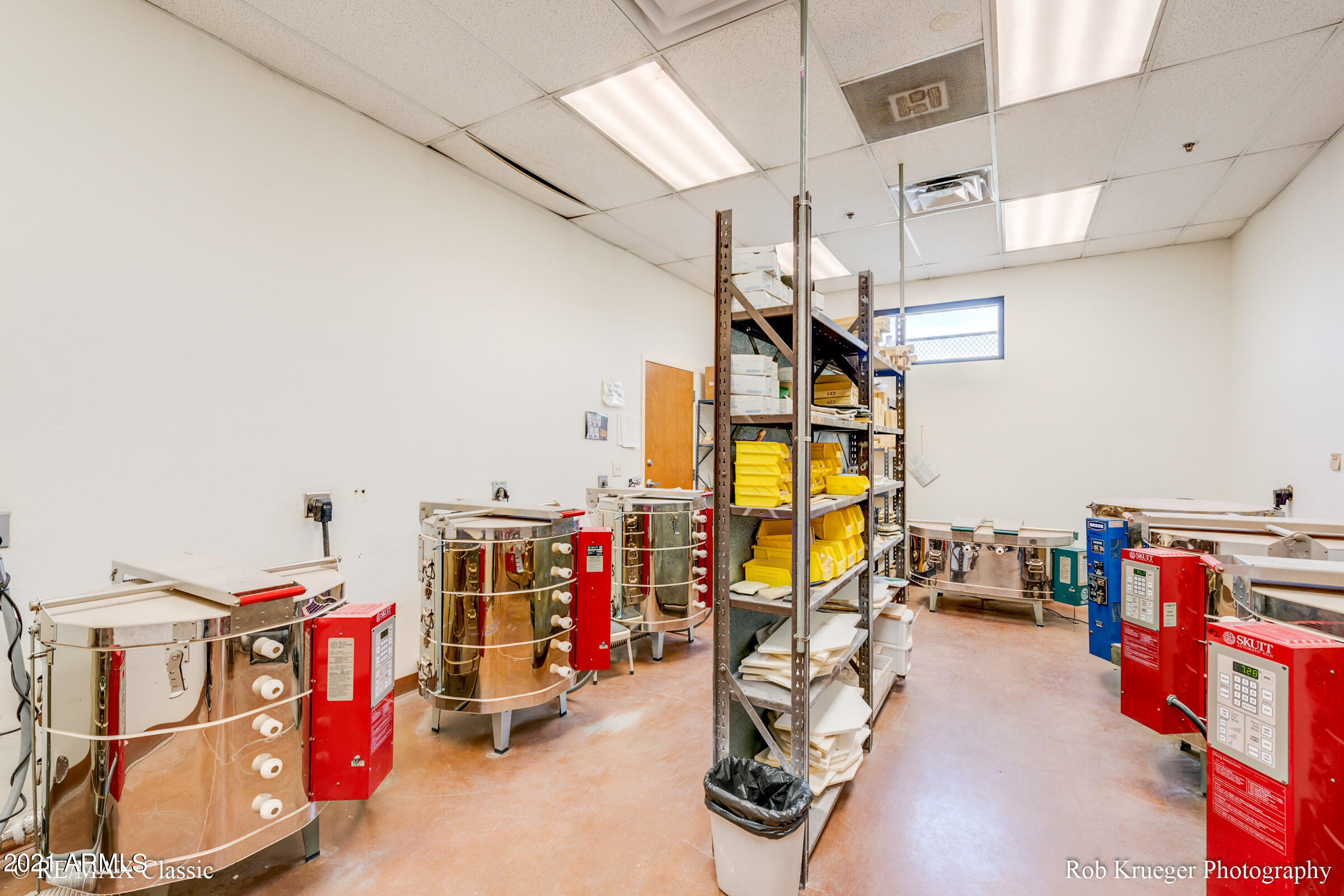 630 Leisure World Mesa, AZ 85206 - Photo 47 of 59