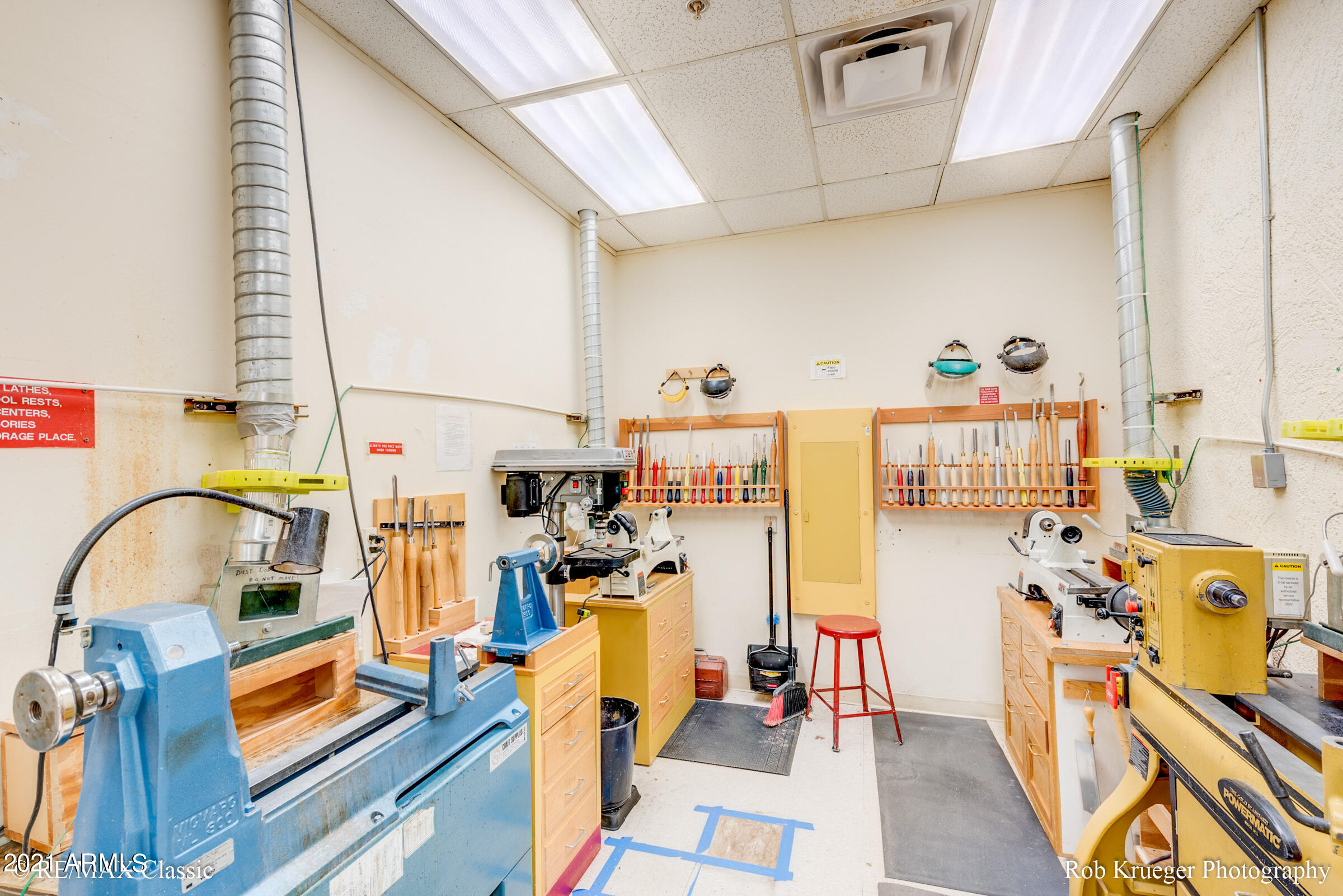 630 Leisure World Mesa, AZ 85206 - Photo 50 of 59 RKP_057