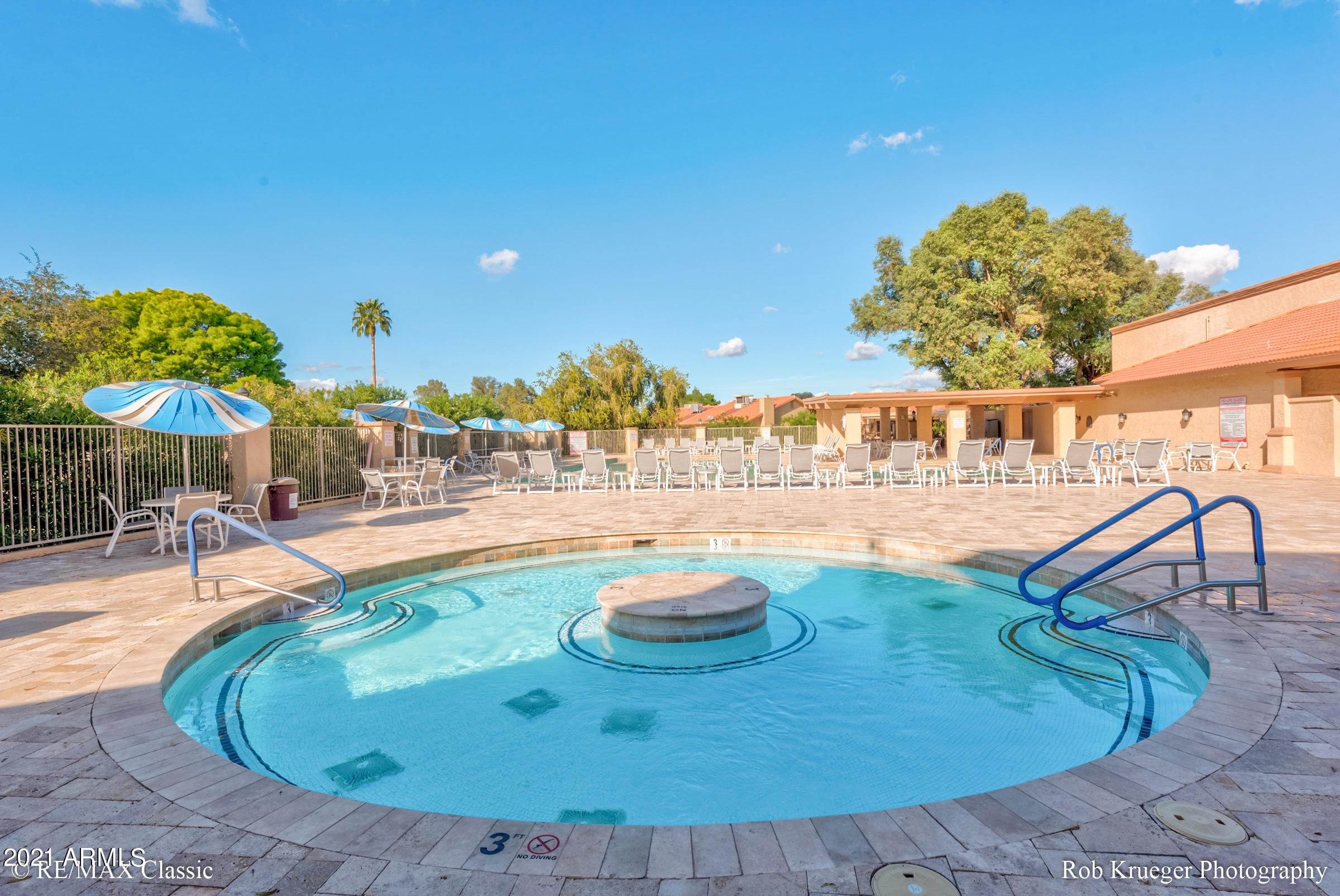 630 Leisure World Mesa, AZ 85206 - Photo 55 of 59 RKP_096