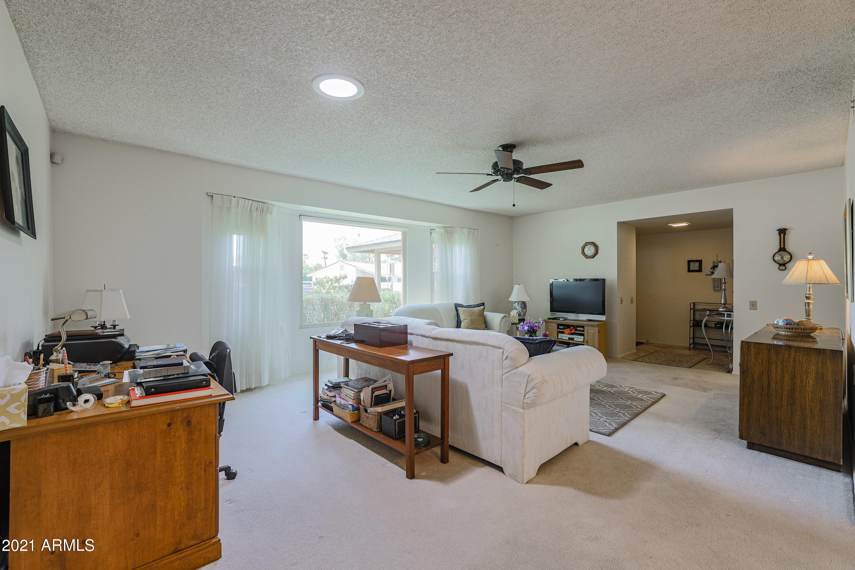 630 Leisure World Mesa, AZ 85206 - Photo 9 of 59 B (5)