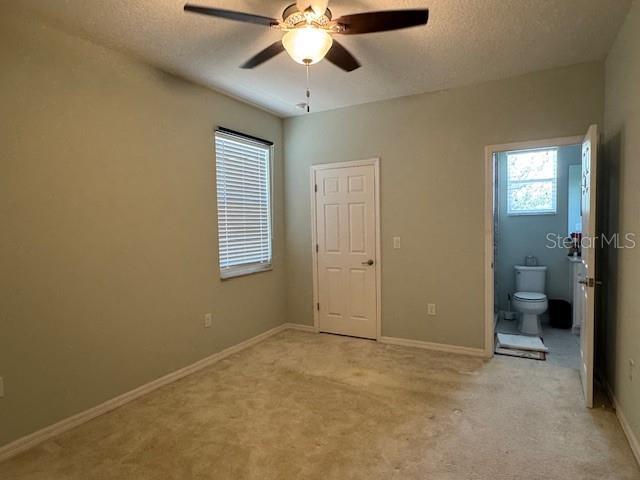 3200 Winged Foot Road Mount Dora, FL 32757 - Photo 19 of 31