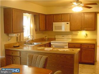 2944 Defford Road Norristown, PA 19403 - Photo 2 of 11 Gallery Image 2