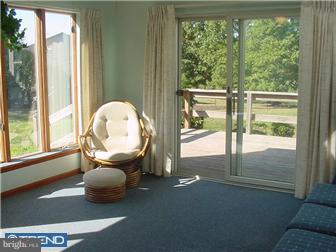 2944 Defford Road Norristown, PA 19403 - Photo 11 of 11 Gallery Image 11