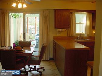 2944 Defford Road Norristown, PA 19403 - Photo 4 of 11 Gallery Image 4