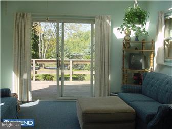 2944 Defford Road Norristown, PA 19403 - Photo 6 of 11 Gallery Image 6
