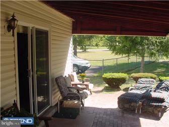 2944 Defford Road Norristown, PA 19403 - Photo 7 of 11 Gallery Image 7