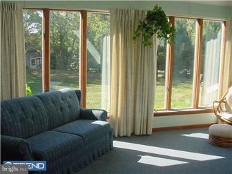 2944 Defford Road Norristown, PA 19403 - Photo 9 of 11 Gallery Image 9