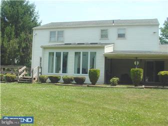 2944 Defford Road Norristown, PA 19403 - Photo 10 of 11 Gallery Image 10