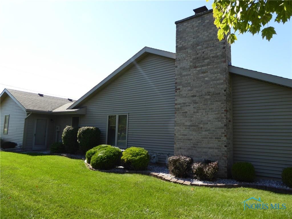 408 West Lutz Road Archbold, OH 43502 - Photo 25 of 25 Gallery Image 25
