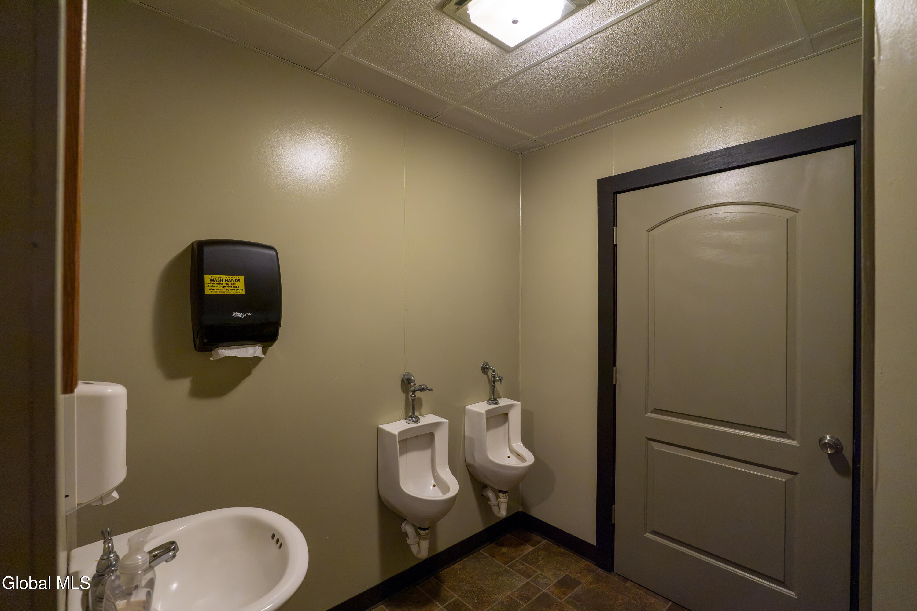 910 Rock City Road Ballston Spa, NY 12020 - Photo 53 of 65 910 Rock City-53