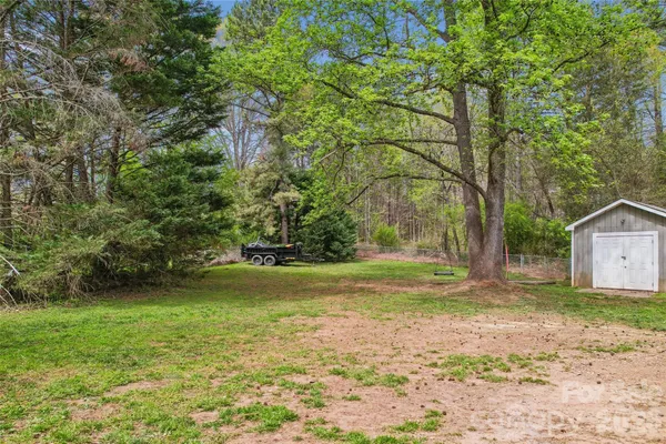 $319,900 | 6127 Dovetail Court, Charlotte, NC 28227
