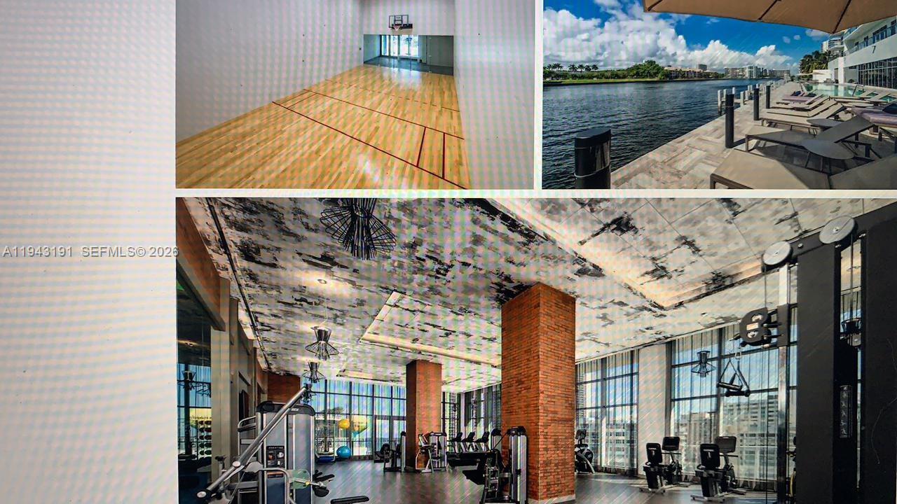 4010 South Ocean Drive, Unit R3004 Hollywood, FL 33019 - Photo 9 of 11