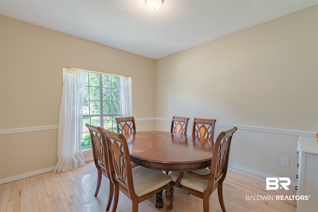 20615 Lowry Drive Fairhope, AL 36532 - Photo 7 of 45