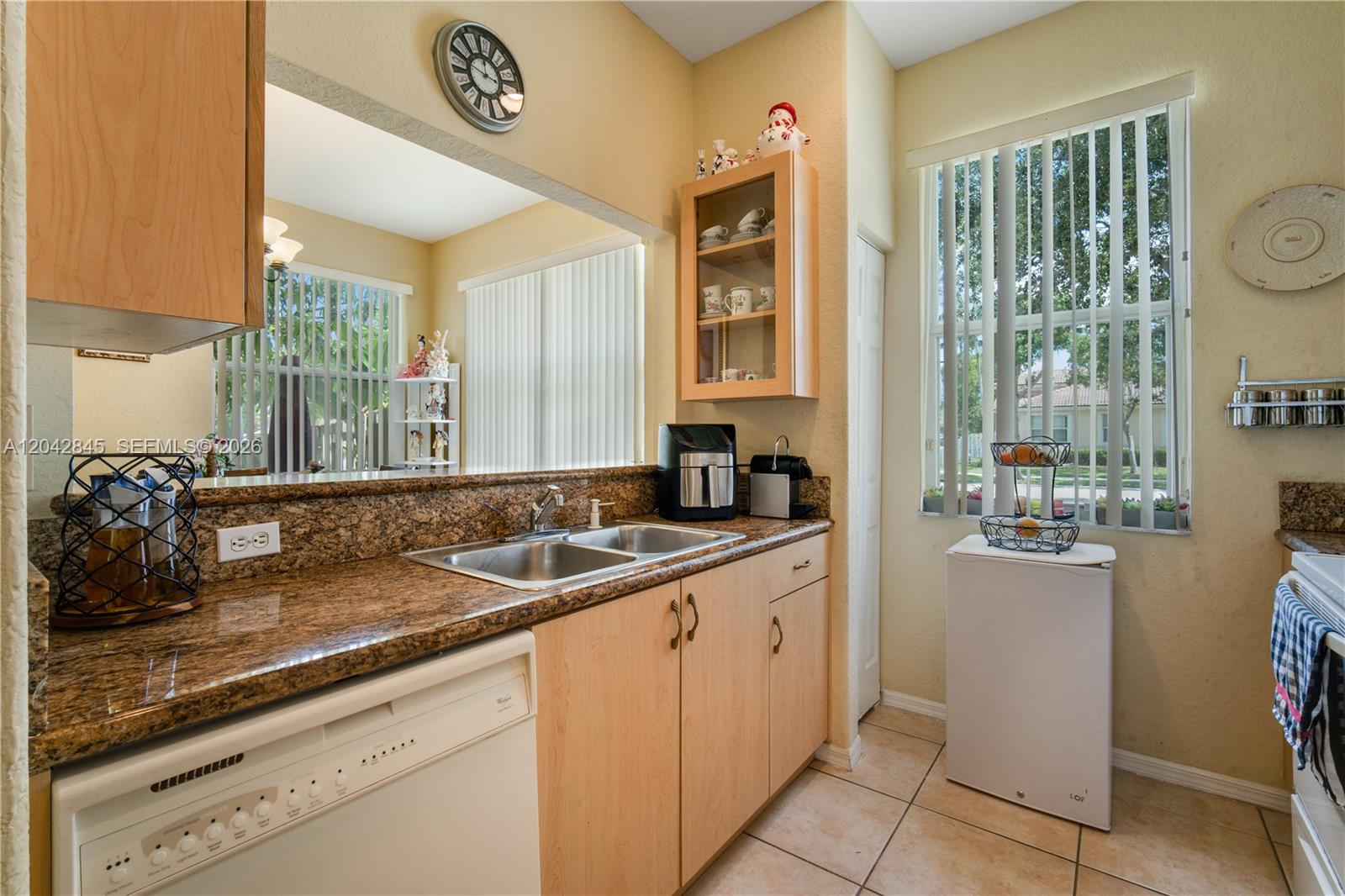 23801 Southwest 109th Place Homestead, FL 33032 - Photo 19 of 42