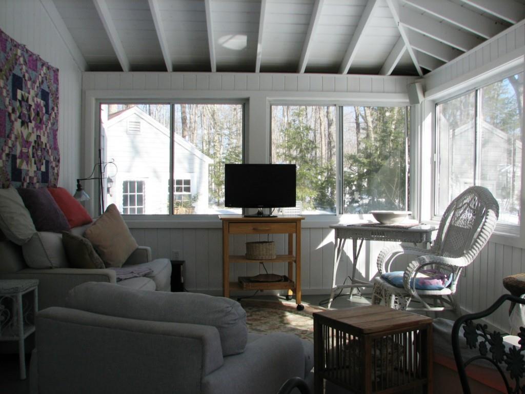 269 Tatnic Road Wells, ME 04090 - Photo 4 of 25 Photo