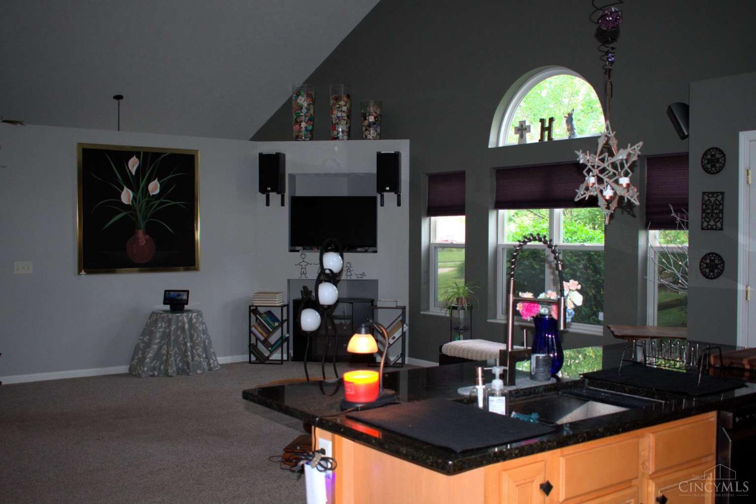 55 Martin Lane Springboro, OH 45066 - Photo 10 of 49