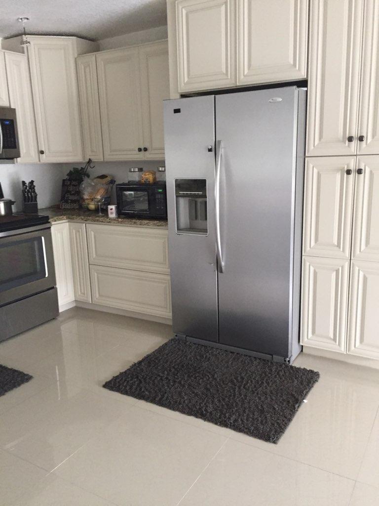 7100 Plantation Road Plantation, FL 33317 - Photo 2 of 7 IMG_0968