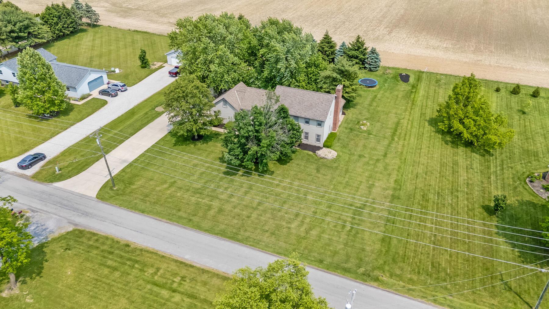 3902 Maple Grove Road Marion, OH 43302 - Photo 54 of 65 16-web-or-mls-3902 Maple Grove Rd-115